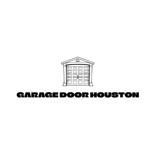 Houston Garage Door Repair